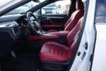 2022 Lexus RX 350 F Sport