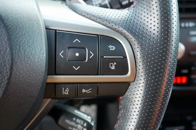 2022 Lexus RX 350 F Sport