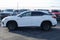 2022 Lexus RX 350 F Sport