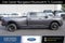 2026 RAM 3500 Tradesman DRW