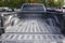 2026 RAM 3500 Tradesman DRW