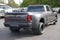 2026 RAM 3500 Tradesman DRW