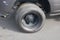 2026 RAM 3500 Tradesman DRW