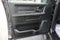 2026 RAM 3500 Tradesman DRW