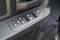 2026 RAM 3500 Tradesman DRW