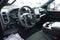 2026 RAM 3500 Tradesman DRW