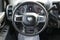 2026 RAM 3500 Tradesman DRW