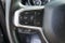 2026 RAM 3500 Tradesman DRW