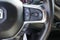 2026 RAM 3500 Tradesman DRW