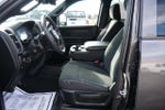 2026 RAM 3500 Tradesman DRW