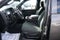 2026 RAM 3500 Tradesman DRW