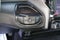 2026 RAM 3500 Tradesman DRW