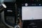 2026 RAM 3500 Tradesman DRW