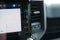2026 RAM 3500 Tradesman DRW