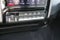 2026 RAM 3500 Tradesman DRW