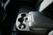 2026 RAM 3500 Tradesman DRW