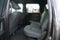 2026 RAM 3500 Tradesman DRW