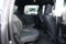 2026 RAM 3500 Tradesman DRW