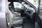 2026 RAM 3500 Tradesman DRW