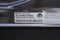 2026 RAM 3500 Tradesman DRW