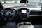 2026 RAM 3500 Tradesman DRW