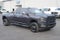 2026 RAM 3500 Tradesman DRW