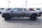 2026 RAM 3500 Tradesman DRW