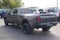 2026 RAM 3500 Tradesman DRW