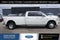 2020 RAM 3500 Laramie DRW
