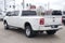 2020 RAM 3500 Laramie DRW