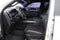 2020 RAM 3500 Laramie DRW