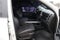 2020 RAM 3500 Laramie DRW
