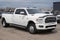 2020 RAM 3500 Laramie DRW