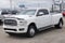 2020 RAM 3500 Laramie DRW