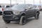 2023 RAM 2500 Rebel