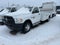 2018 RAM 3500 Tradesman 167.5 WB