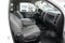 2018 RAM 3500 Tradesman 167.5 WB