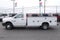 2018 RAM 3500 Tradesman 167.5 WB
