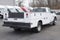 2018 RAM 3500 Tradesman 167.5 WB