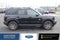 2026 Ford Bronco Sport Big Bend Bronze Package
