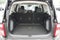 2026 Ford Bronco Sport Big Bend Bronze Package