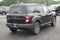 2026 Ford Bronco Sport Big Bend Bronze Package