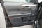 2026 Ford Bronco Sport Big Bend Bronze Package