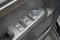 2026 Ford Bronco Sport Big Bend Bronze Package