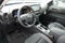 2026 Ford Bronco Sport Big Bend Bronze Package