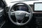 2026 Ford Bronco Sport Big Bend Bronze Package