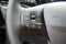 2026 Ford Bronco Sport Big Bend Bronze Package