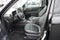 2026 Ford Bronco Sport Big Bend Bronze Package