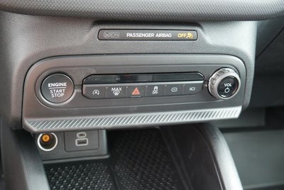 2026 Ford Bronco Sport Big Bend Bronze Package