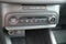 2026 Ford Bronco Sport Big Bend Bronze Package